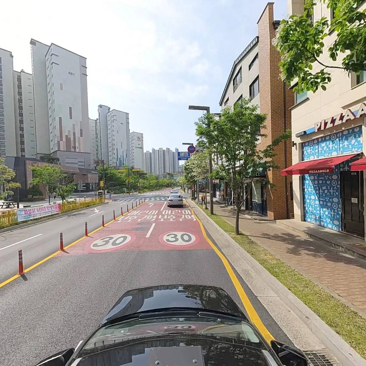 두원에이앤씨주식회사_4