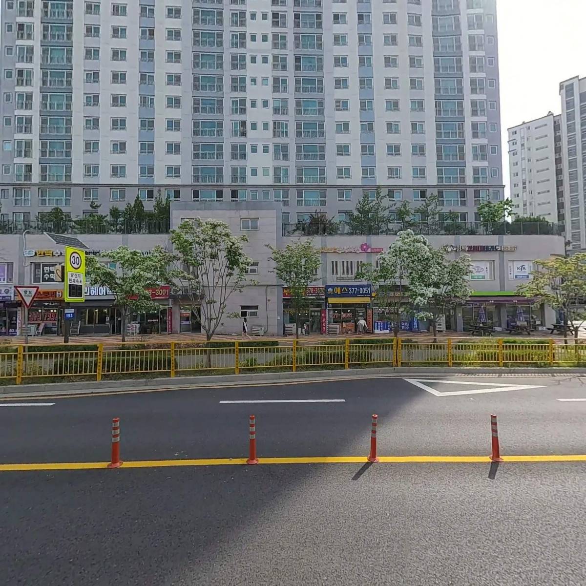 두원에이앤씨주식회사_3