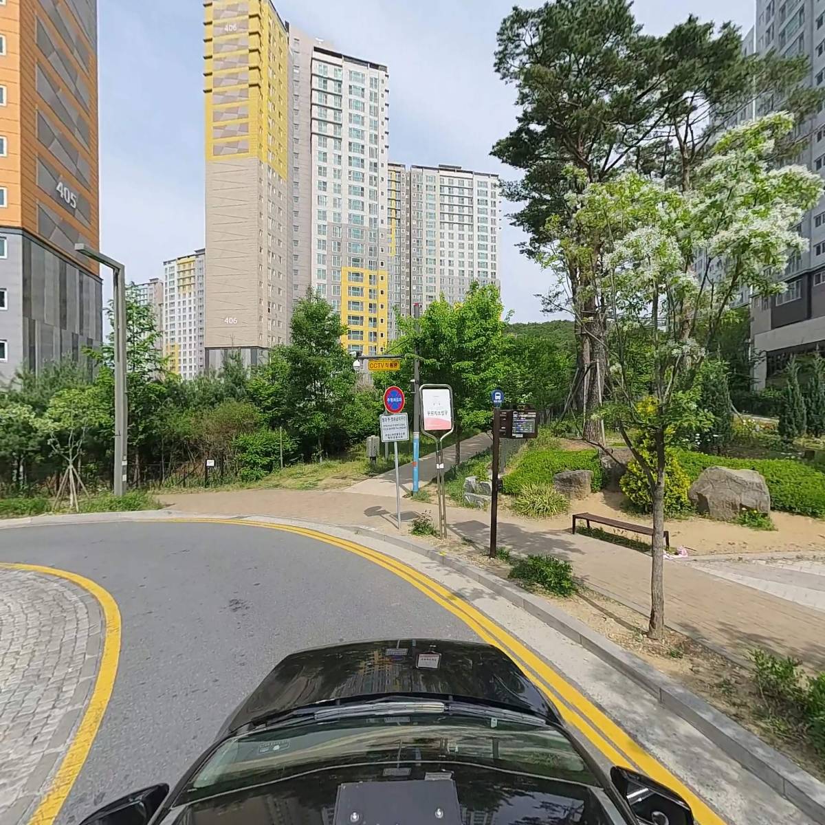 경기개별화물_4
