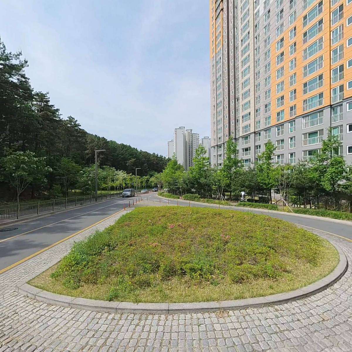 경기개별화물_3