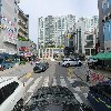 감성커피 동탄더원점_4
