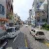 감성커피 동탄더원점_2