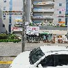감성커피 동탄더원점_3