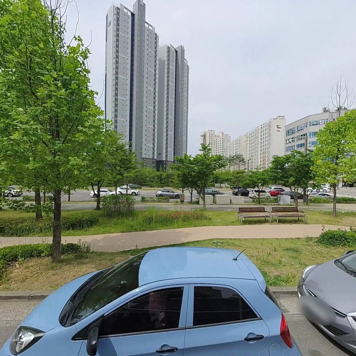 달콩과일카페_3