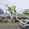 에스에스솔루션_3