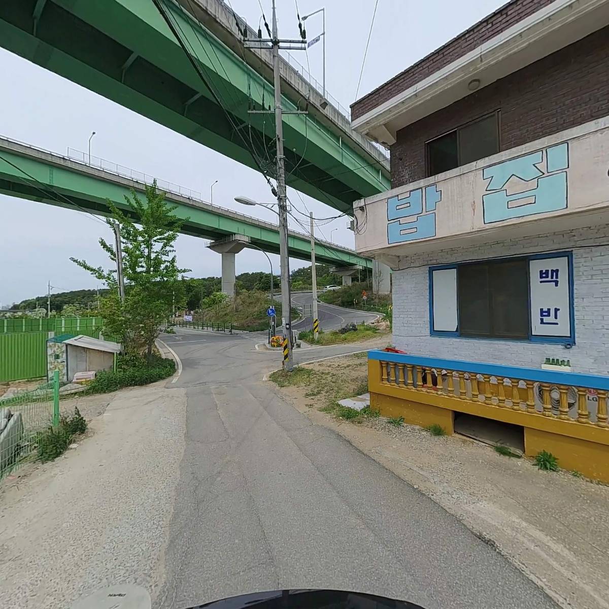 （주）엠에스아이_2