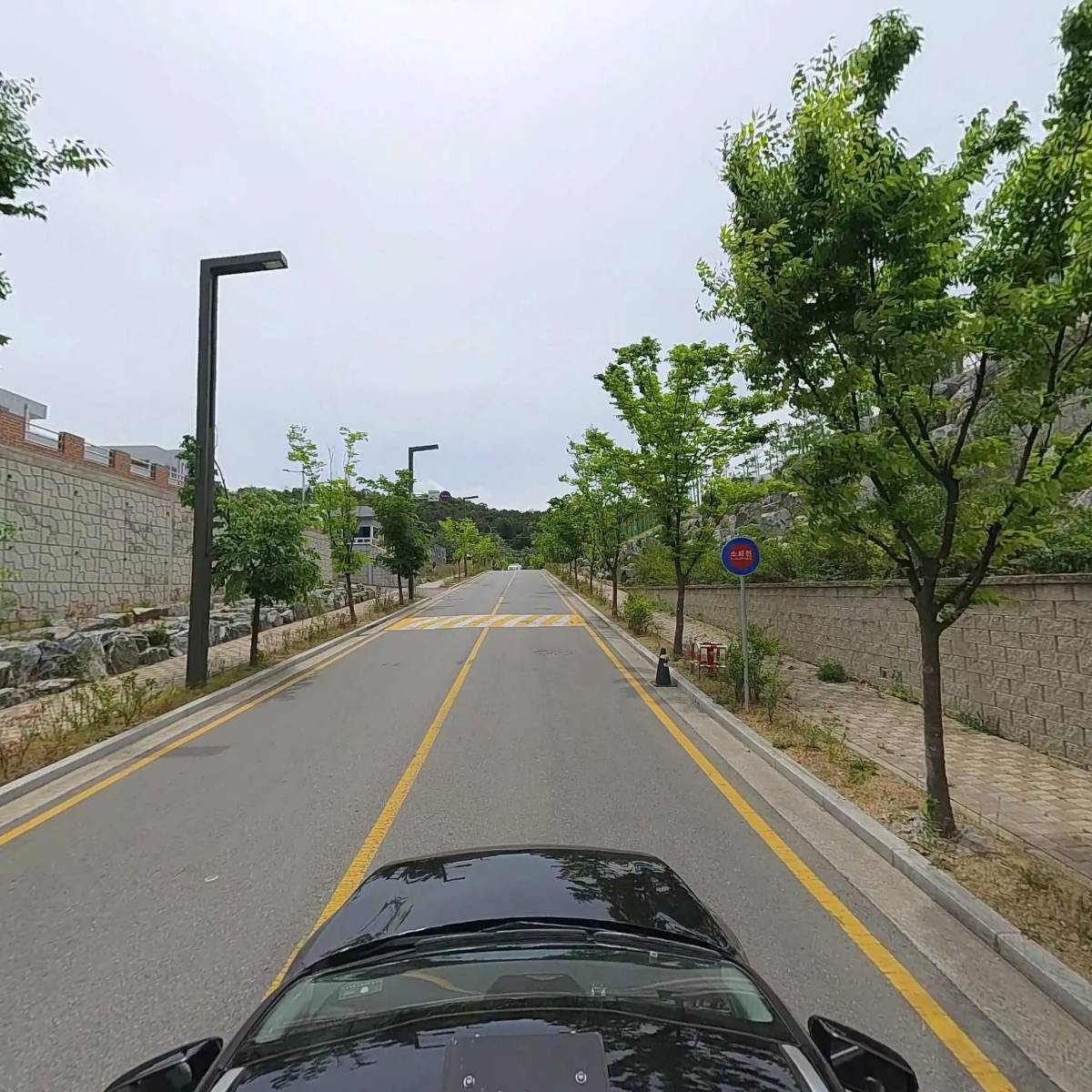 이마트24 SMART동탄현대트랜시스점_4