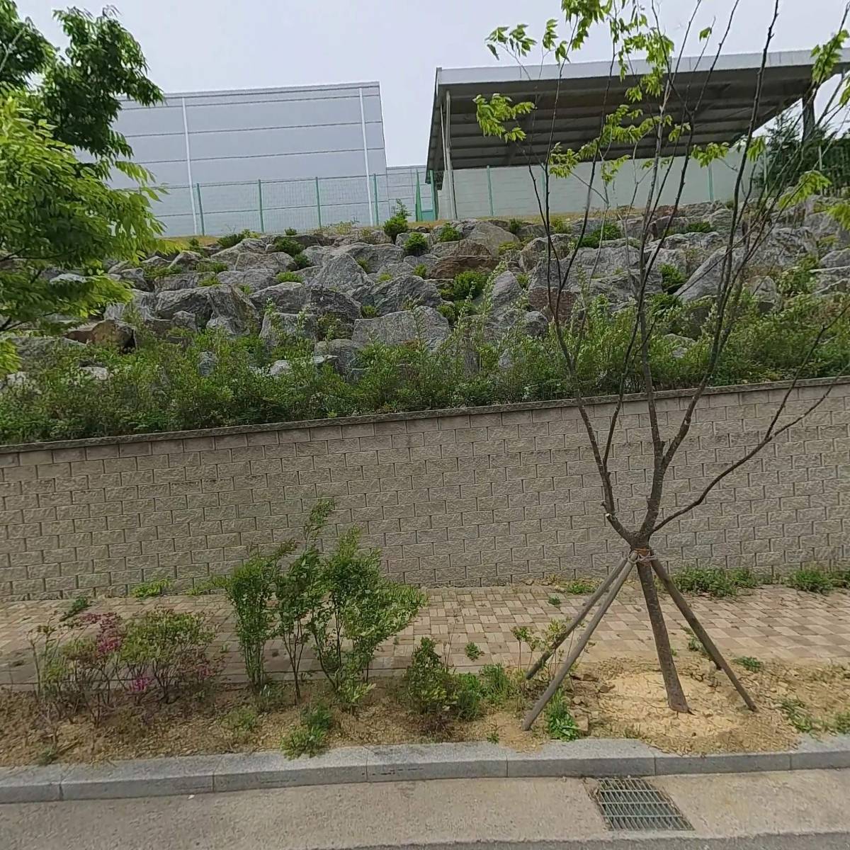 이마트24 SMART동탄현대트랜시스점