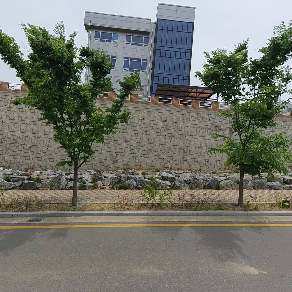 이마트24 SMART동탄현대트랜시스점_3