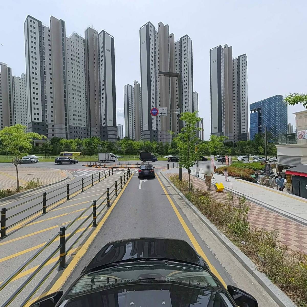 리제라(LIGERA)_4