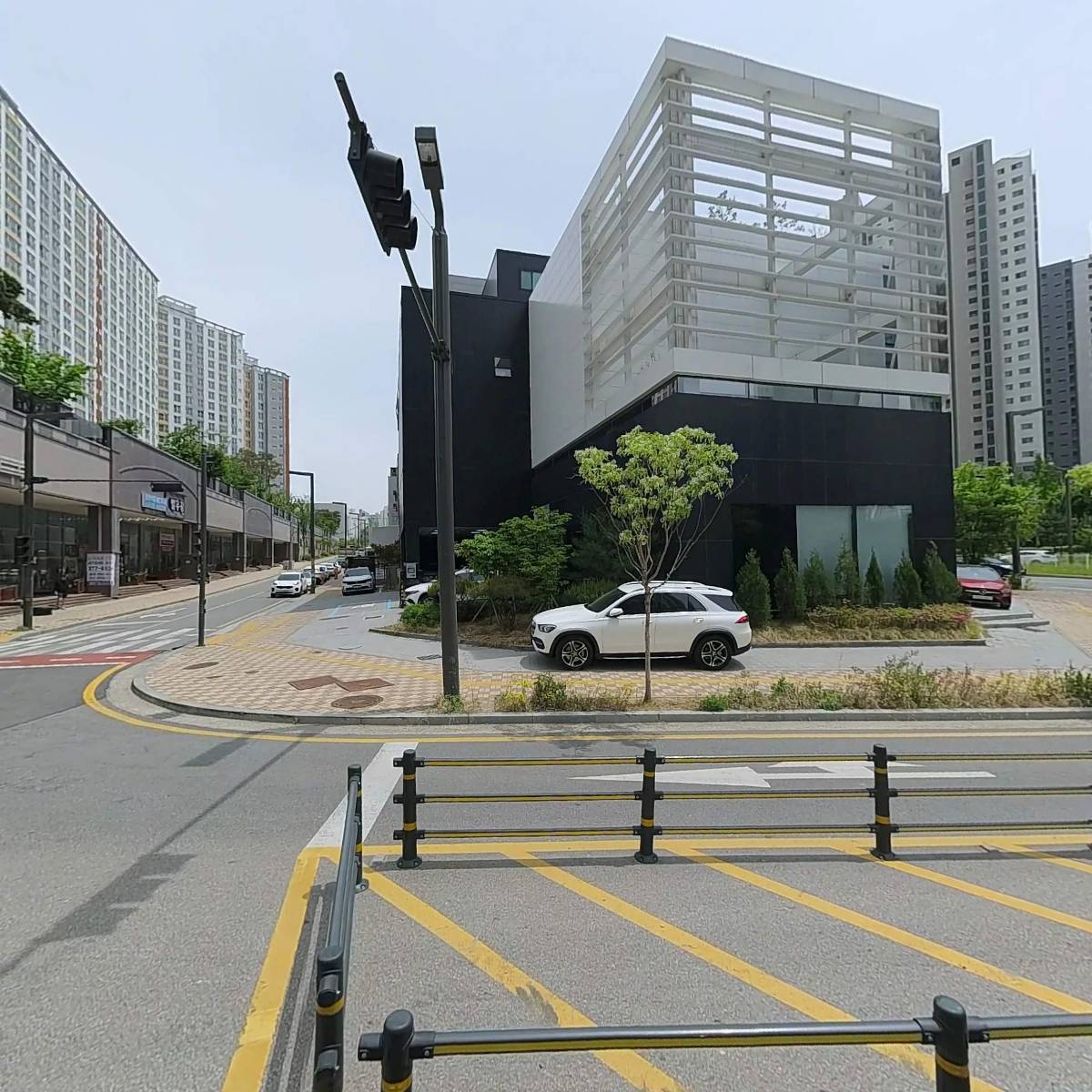 리제라(LIGERA)_3