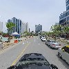 (주)더우경02_4