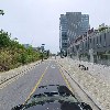 (주)글로벌앰비션즈_4