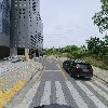 (주)글로벌앰비션즈_2