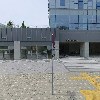 (주)글로벌앰비션즈