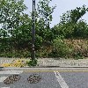 (주)글로벌앰비션즈_3
