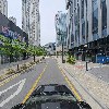 그놈들컴퍼니_4
