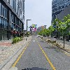 그놈들컴퍼니_2