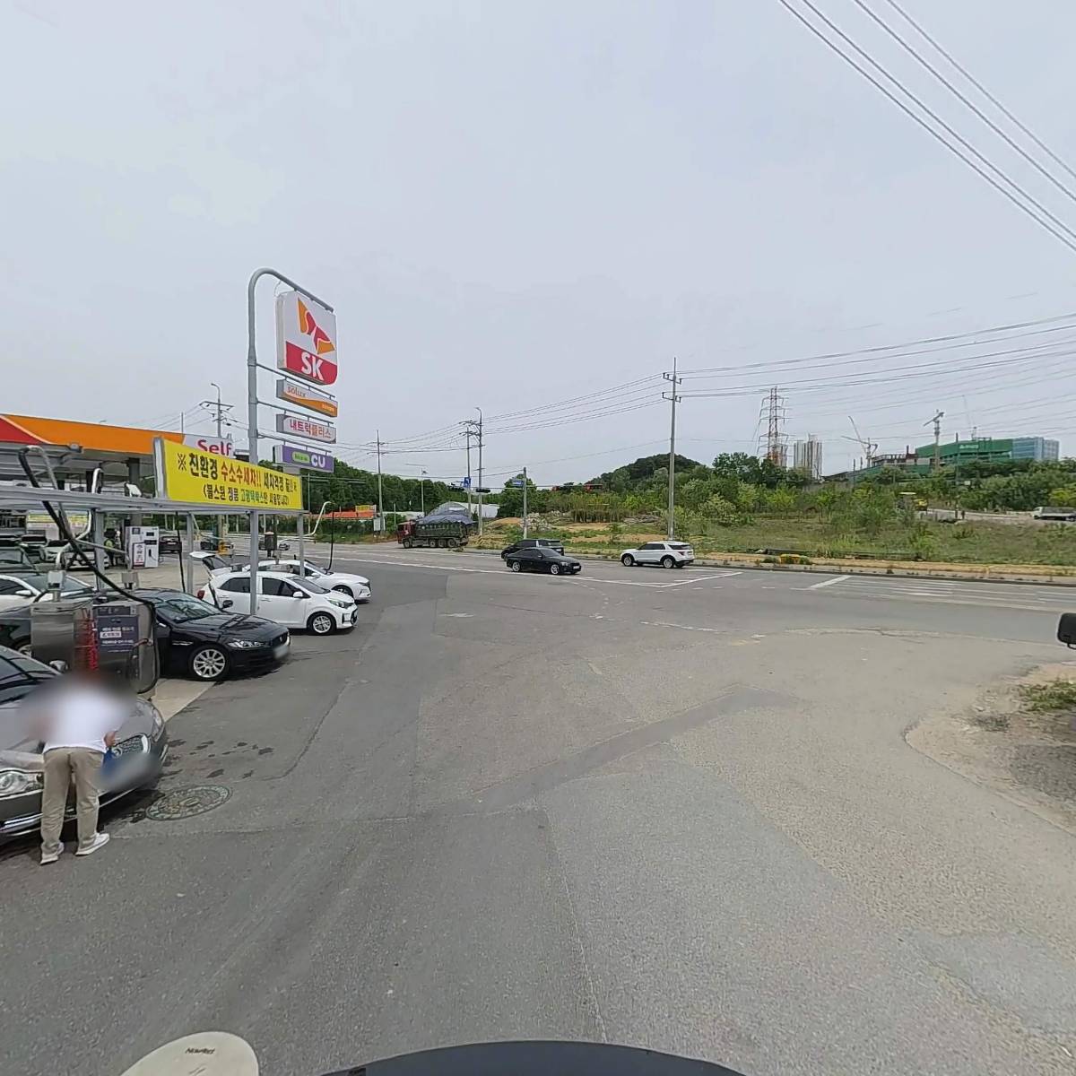 (주)이노브릿지_2