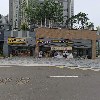 여울 실내테니스_3