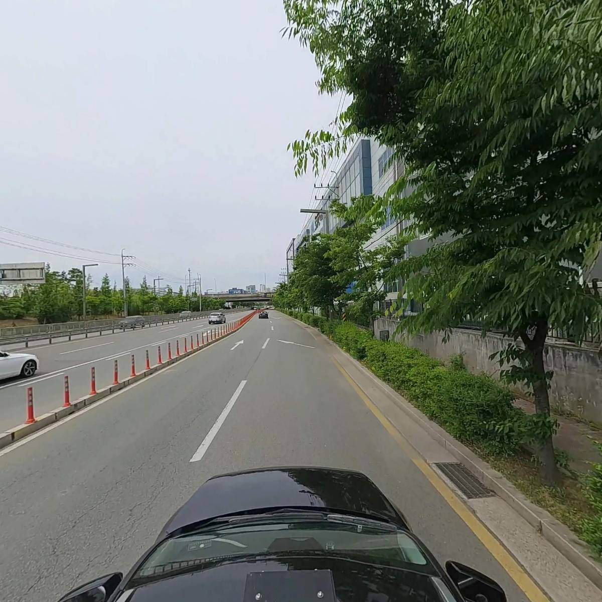 프라핏-벡터신기술투자조합2호_4