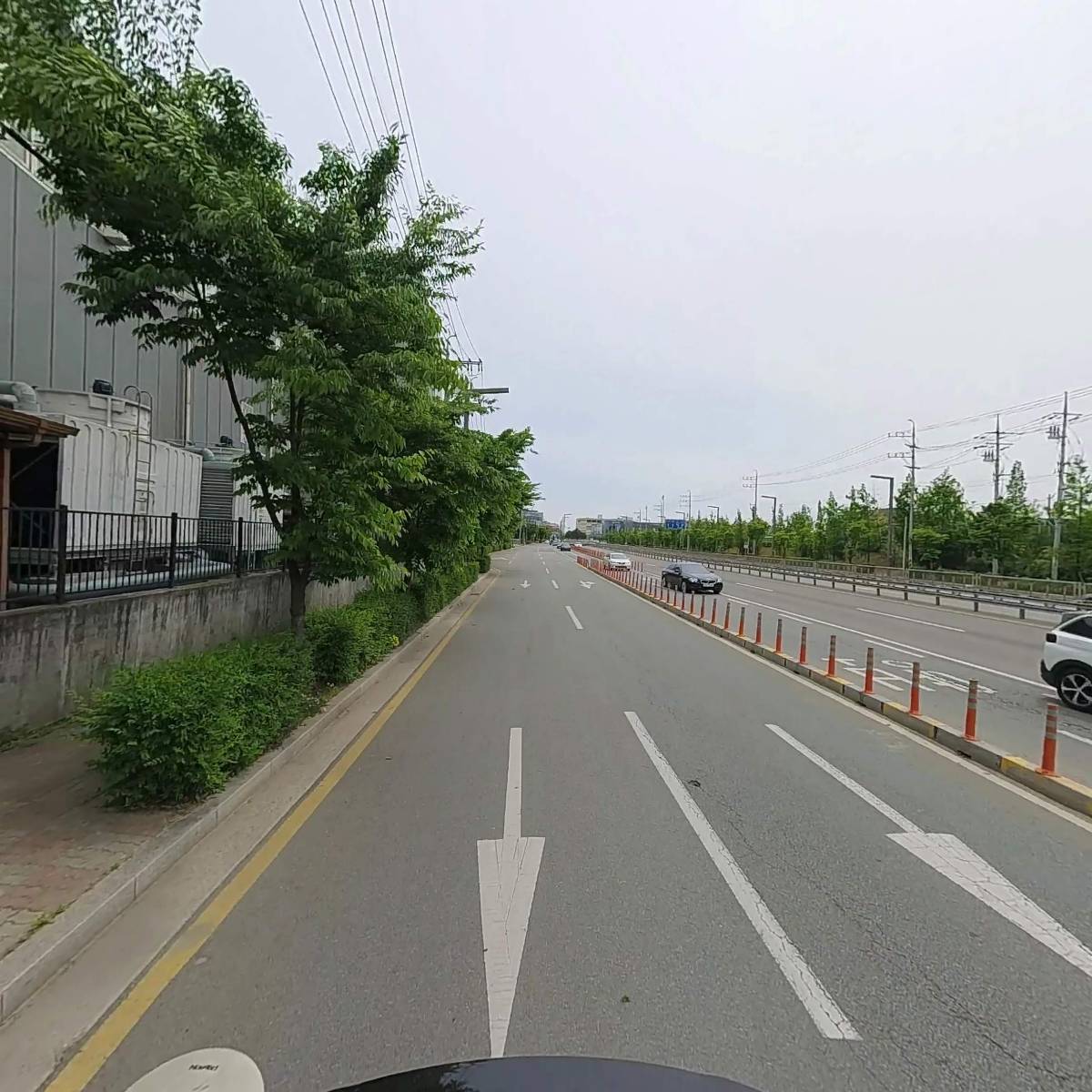 프라핏-벡터신기술투자조합2호_2