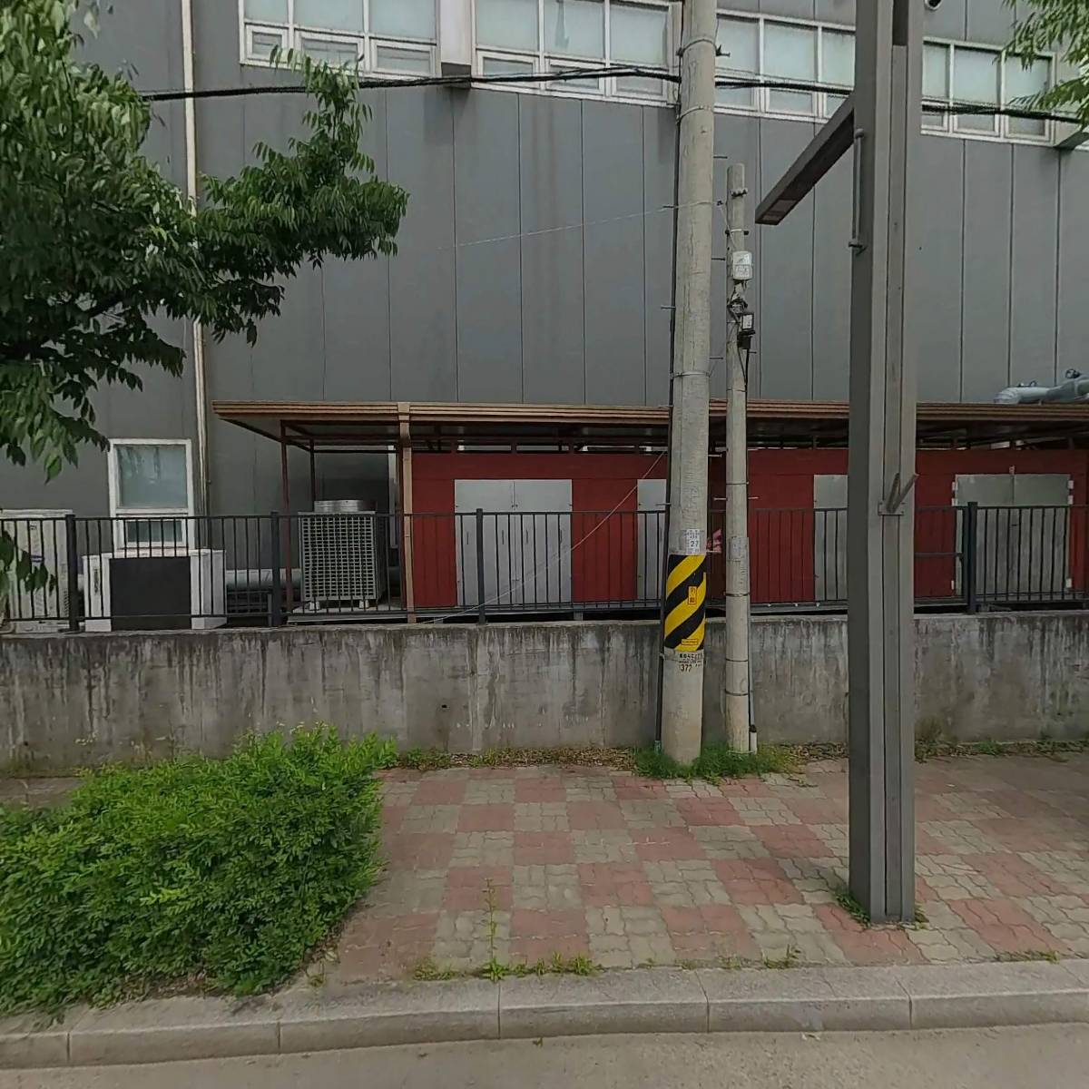 프라핏-벡터신기술투자조합2호
