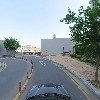 현대해상화재보험(주) 천안_4
