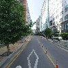 현대해상화재보험(주) 천안_2