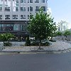 현대해상화재보험(주) 천안_3