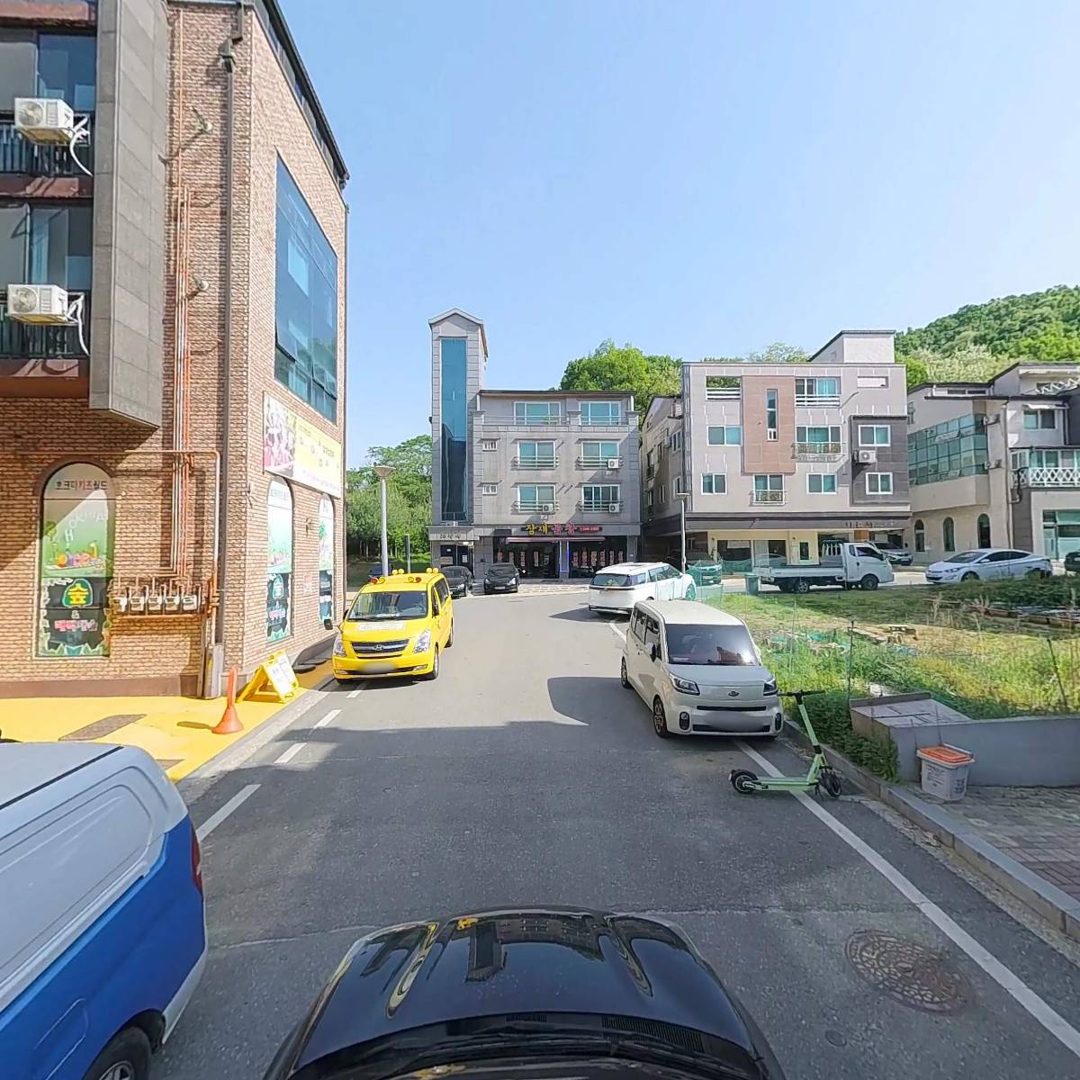 호크마 숲 매직캐슬_4