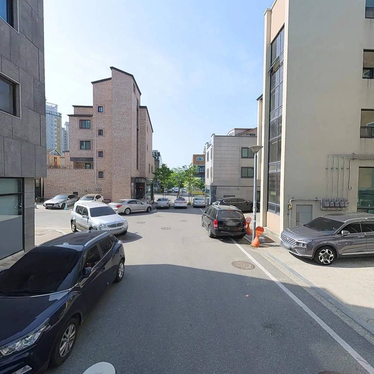호크마 숲 매직캐슬_2