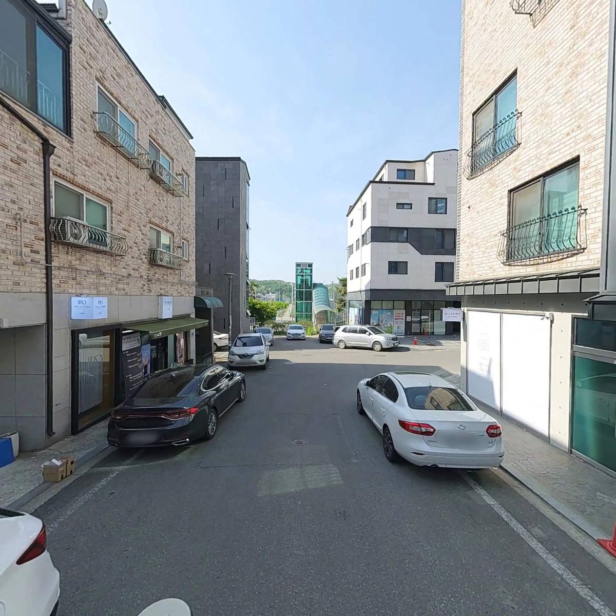 더블유횟집(W횟집)_2