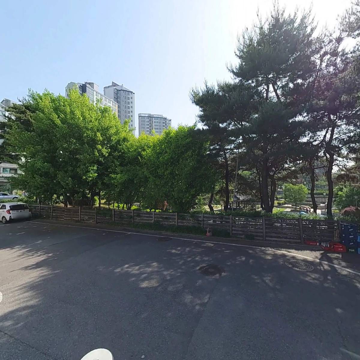 왕십리용비네 한우곱창_2