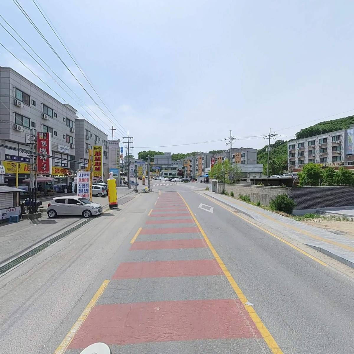 주식회사제이아이에스이엔지_2