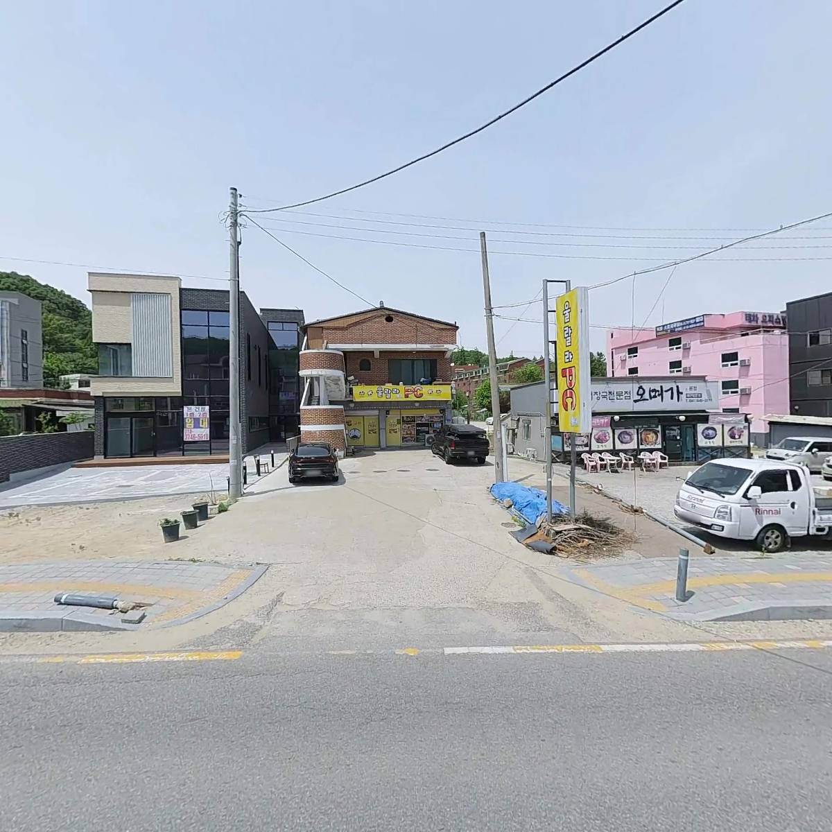주식회사제이아이에스이엔지_3
