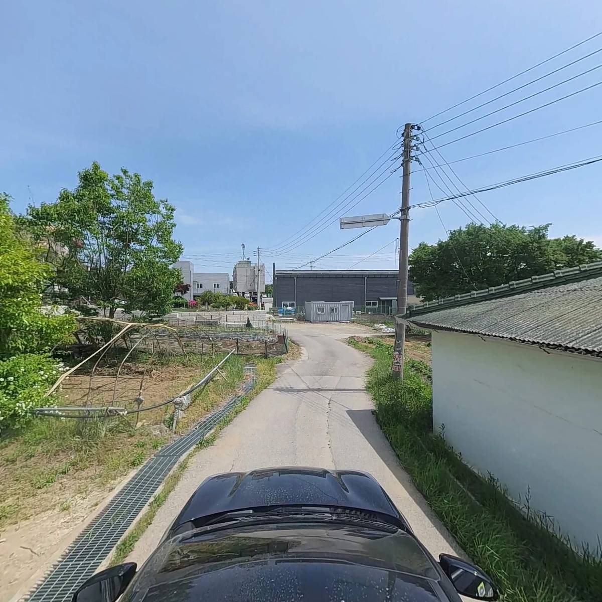 동산테크_4
