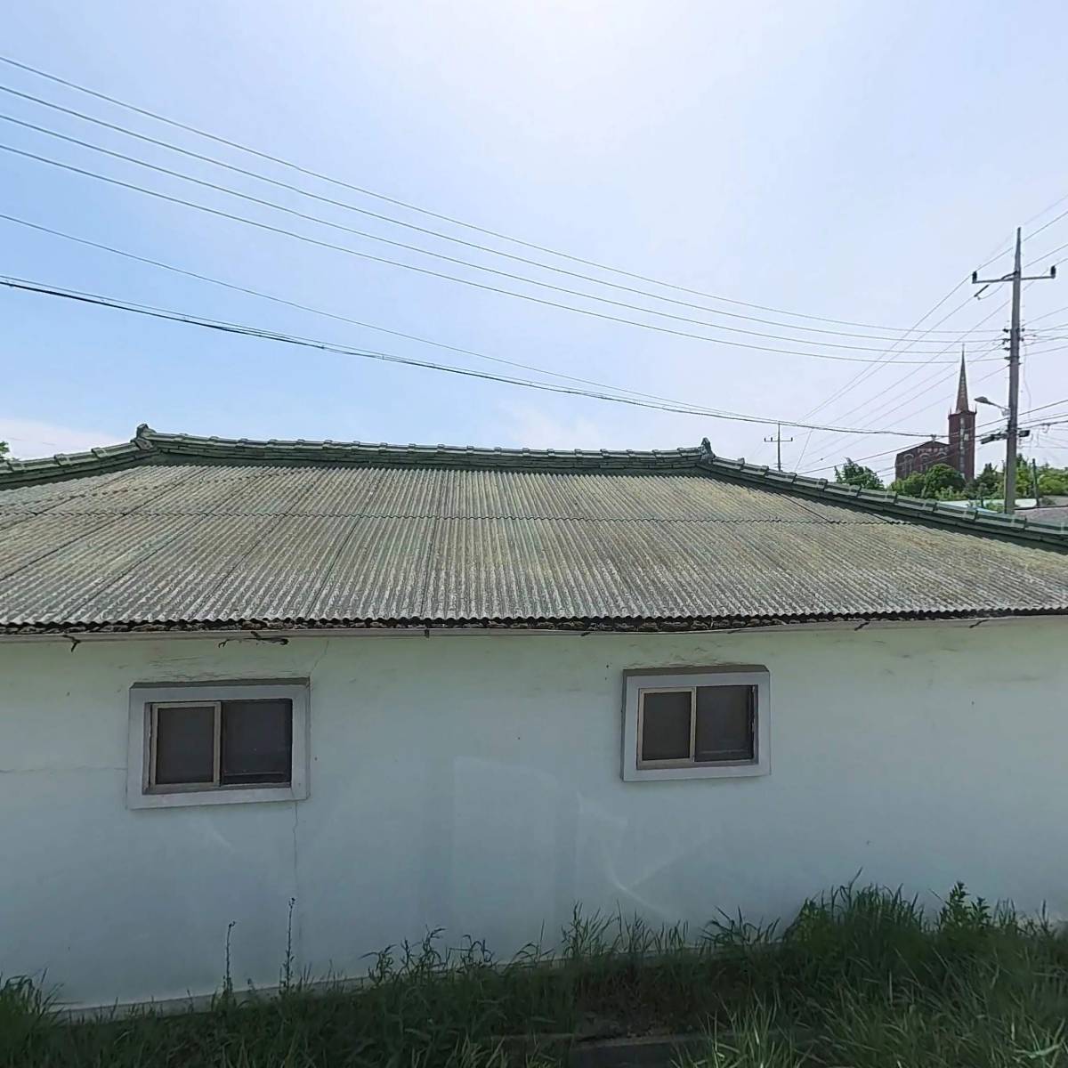 동산테크