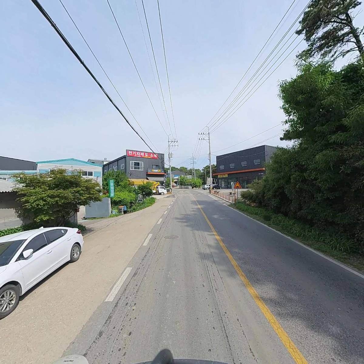 부영모방_2