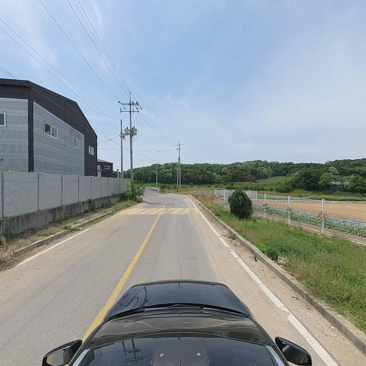 주식회사 엘리텍_4
