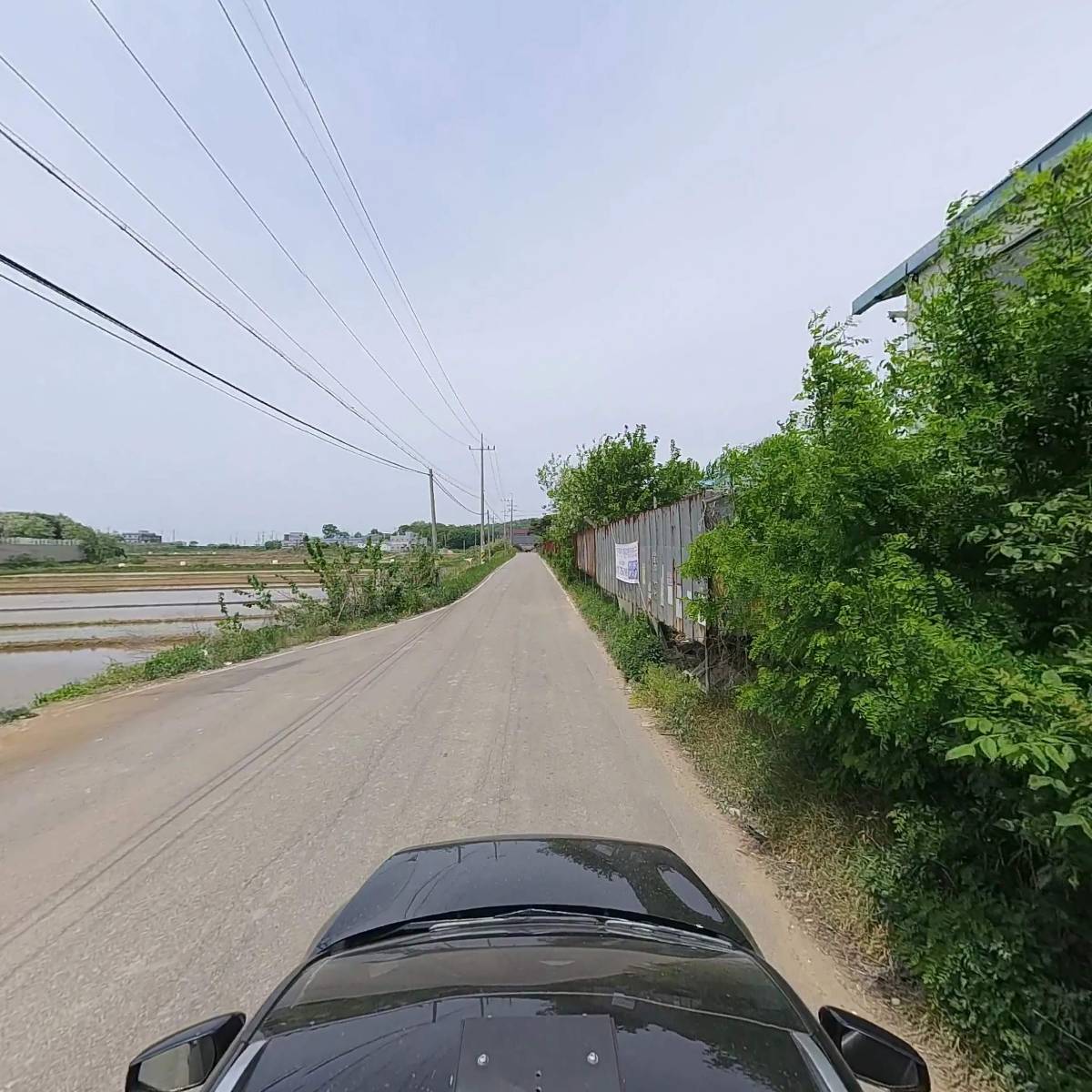 창솔특수용접_4