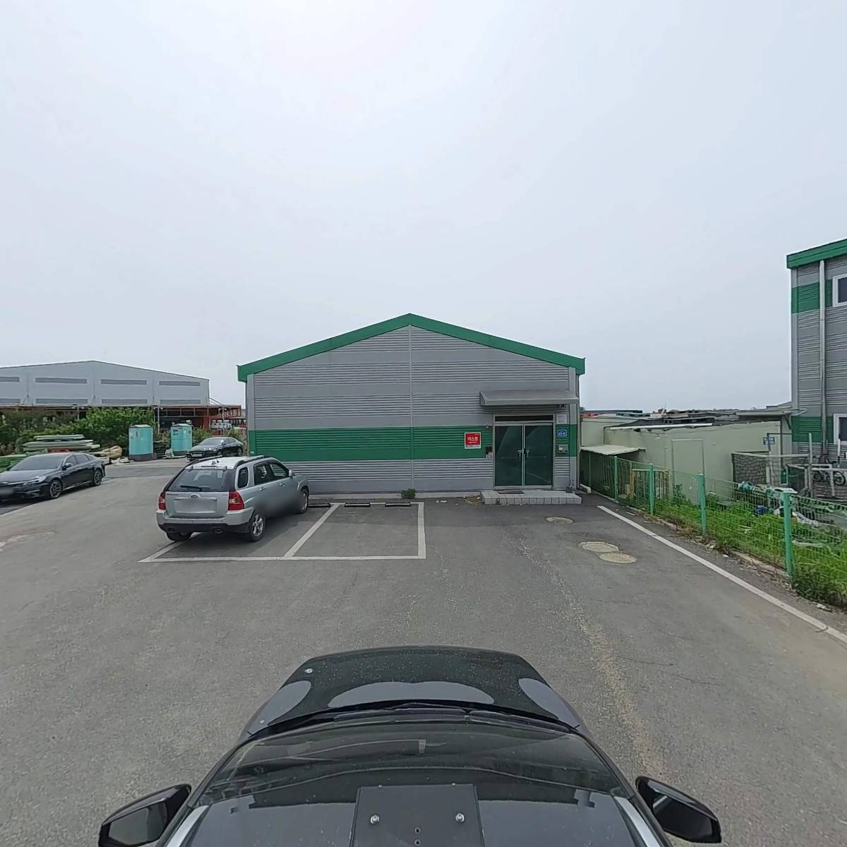 주식회사 제이에스솔루션_4