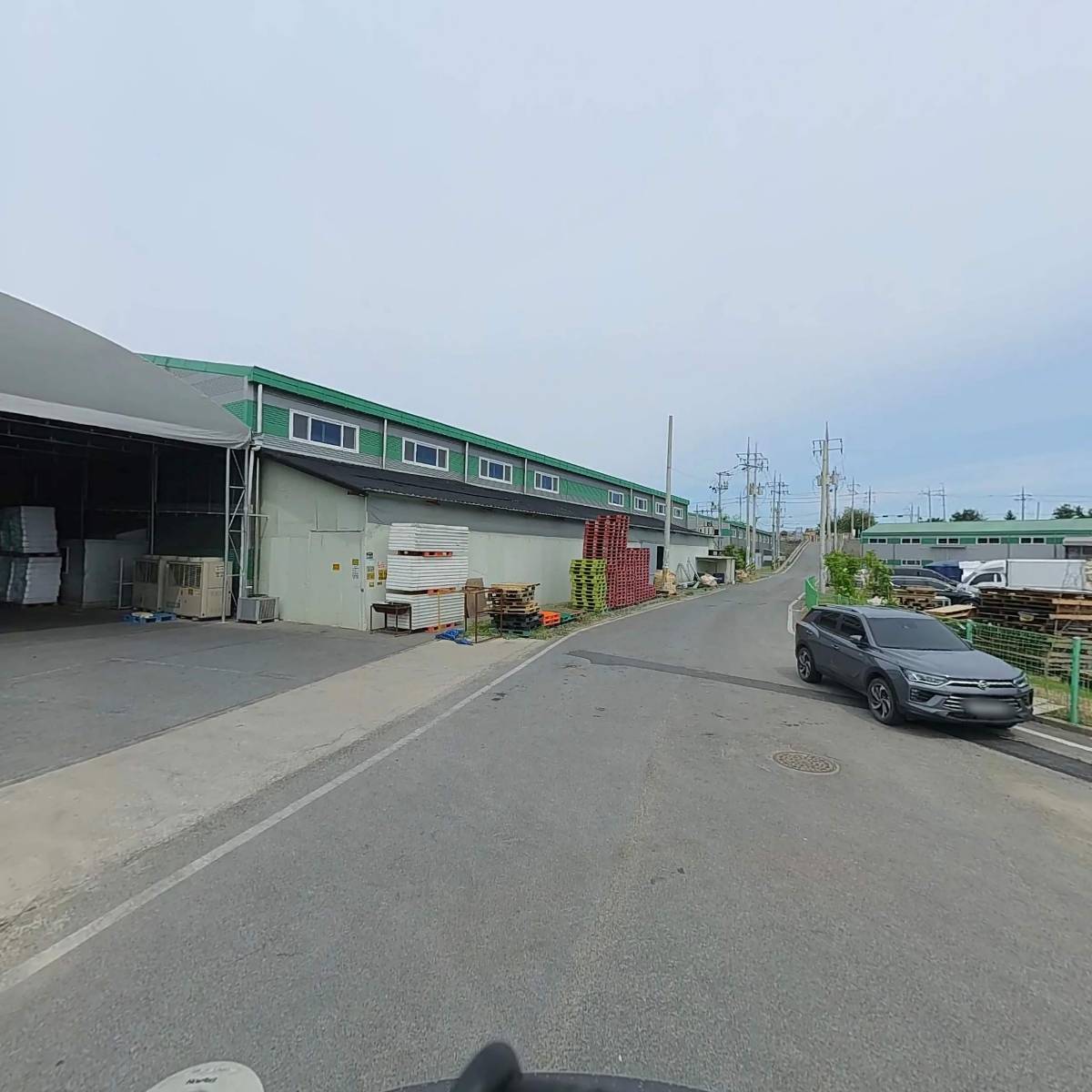 주식회사 제이에스솔루션_2