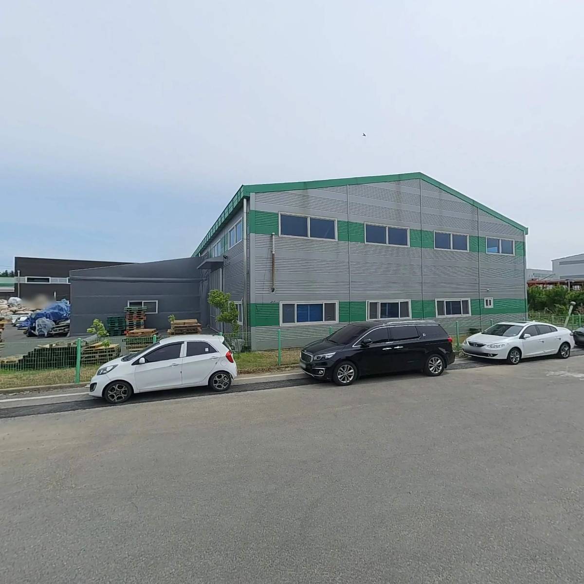 주식회사 제이에스솔루션_3