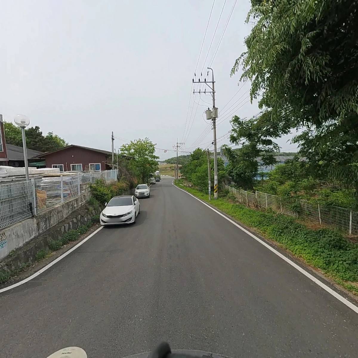 주식회사 아주프라텍_2