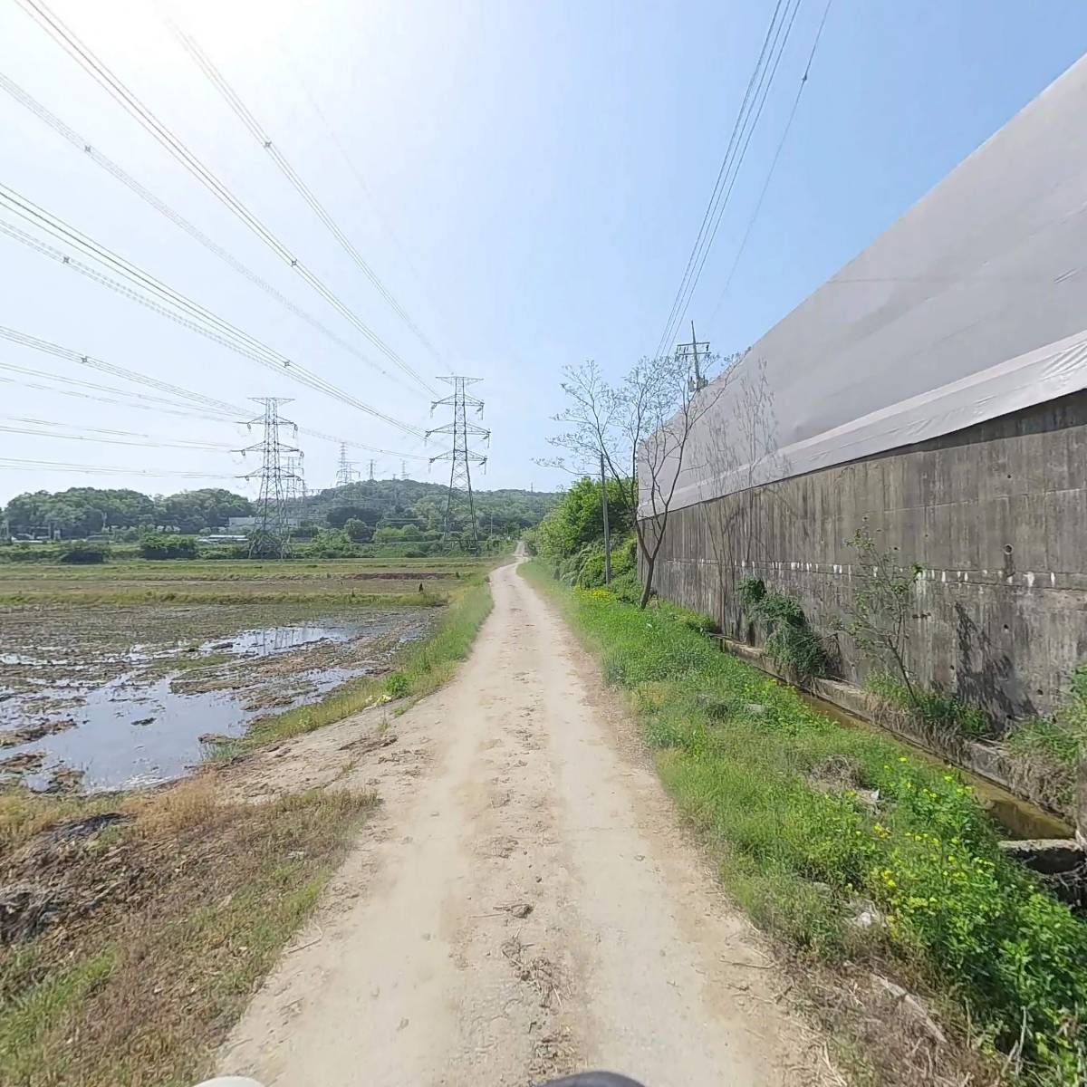대명포장_2
