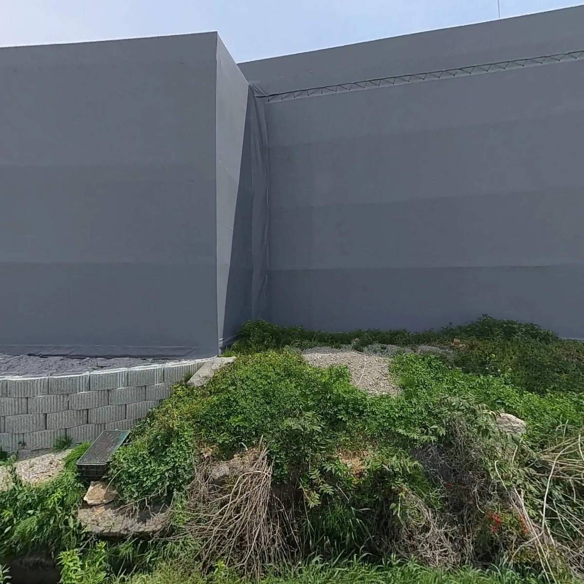 주식회사 블루파인