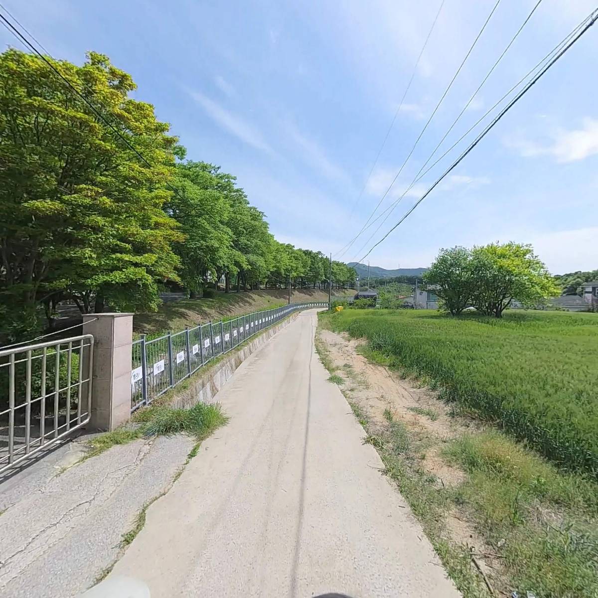 (주)엔에프 한국자산관리공사인재개발원_2