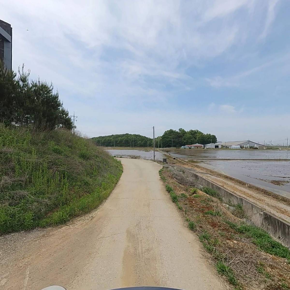 주식회사 에코라이즈_2