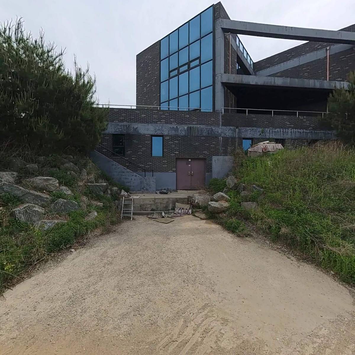 주식회사 에코라이즈